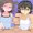 ざこは乳首遊び始めるとすぐチンポモード（淫人用語）に入るね