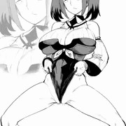 マーガレット