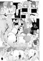 三船美優の泥酔ドスケベ宴会芸