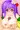 あっきゅんパイズリ
