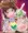 搾精パイズリ