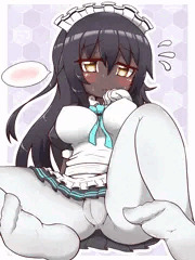 カリンさん