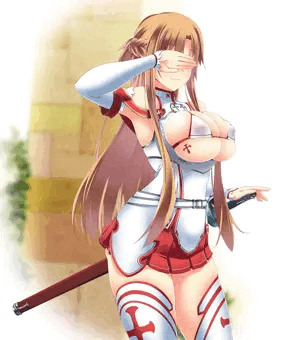 噂の副団長