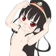 ハチロクたん