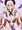 島風くん(女装)