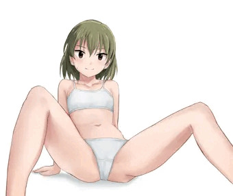 永吉昴