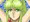 フェリオス　アルテミス