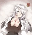 しnそ8枚