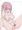 えちれん2