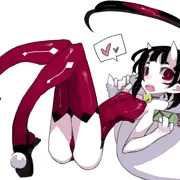 ちぬちゃんとくりすますえっち