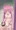 (R18 demo) Amy Oppsie