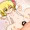 ルーミアちゃんとえっち