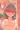 温泉まゆ