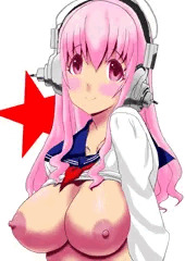 そに子