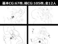 ロリっ子を薬で麻痺させて犯す