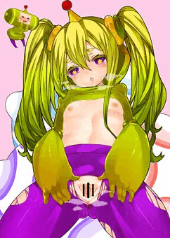 テスト