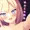 ビデオ通話アプリで…♥エッチな女の子の秘密のお仕事（？）体験談