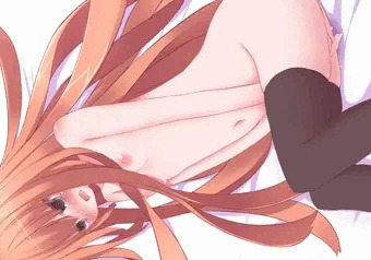 ぐるぐる