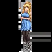 Skebでの依頼納品