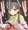 こんちきちんちん