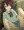 部室で小鞠と二人っきり