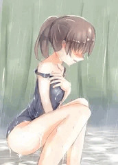 催淫シャワー6
