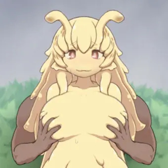 ぬるり