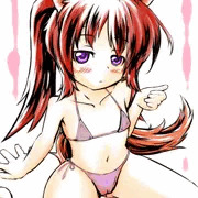 えりーんちゃんかわいい