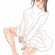 塗りの練習