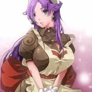 RO　カプラ　ディフォルテー