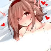 びきにおねえちゃん