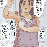 練習まとめ(7/6-8/24)
