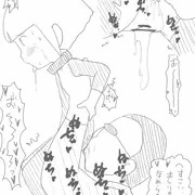 スノモノレモン