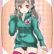 ヤンデレっ子