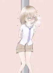 J○拘束放置