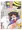 寝てから言え