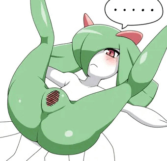 キルリア