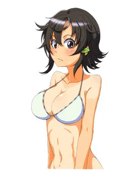 nnk