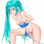 ポロリもあるよ