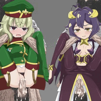 お題のうてなとキウィに興奮してしまったので・・・
