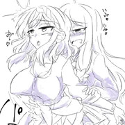 いぶ