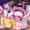 【Skeb】キュアバタフライ