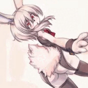 …ひどいこと…する？