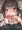 きりたん