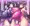 発情猫耳ちゃん