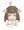 ( ´・◡・`)