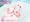 【お知らせ】委託終了の予定