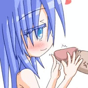 フェラ