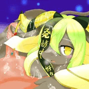 カトちゃん
