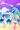 ビキニの夏